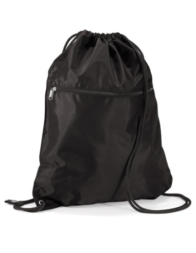 Q-QD71-Premium Gymsac